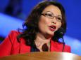 Sen. Tammy Duckworth finally lifts her block against 1,123 military promotions after reassurances that Alexander Vindman was not retaliated against by the Army