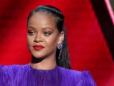‘Let this sink into your hollow skull’: Rihanna condemns Daniel Cameron over Breonna Taylor decision
