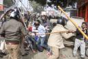 Why This Indian State Is Witnessing the Country's Most Violent Anti Citizenship-Law Protests