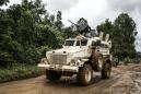 Almost 700 summary executions in DR Congo in six months: UN