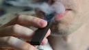 Juul employees vape at desks despite company threat to dock bonuses for e-cigarette use, report says