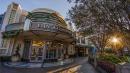 Disney California Adventure will reopen select stores, eateries as part of Downtown Disney