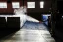 Infections ahead of Trump rally, virus numbers rise in Latin America
