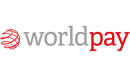 Worldpay says agreed to be taken over by Vantiv in $10 bln deal