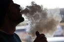 The mysterious spate of vape-related deaths and illnesses continues to grow, confounding experts. Here's what officials knew and when.