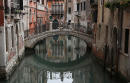 Virus lockdown gives Venice a shot at reimagining tourism