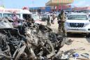 Somali jihadists kill 3 Americans in attack on Kenya military base