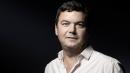 Thomas Piketty on Why Capitalism Isn't Evil and Billionaires Can Still Exist