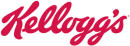 Kellogg Company Significantly Reduces Food Loss and Organic Waste