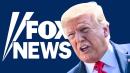 Fox News Stars Push Back as Trump Demands Loyalty: We Don't 'Work for You'