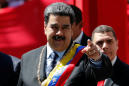 Venezuela's Maduro offers few fresh ideas as economy circles drain