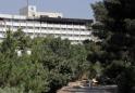 Gunmen storm Kabul luxury hotel, multiple casualties