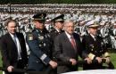 Mexico warns will not allow US military operations against cartels