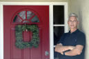 Census Bureau drop-outs complicate door-knocking efforts
