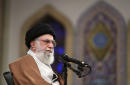 Supreme leader: Iran has outflanked US since 1979 revolution