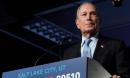 Mike Bloomberg's gun control group to spend $8m in Texas elections