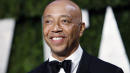 Russell Simmons Is Facing $5 Million Lawsuit Accusing Him Of Rape