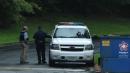 Maryland Shooting: 3 Killed After Woman Opened Fire at Rite Aid Facility