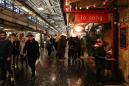 Google buys NYC's Chelsea Market building for $2.4 bn