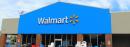 Does Walmart Inc.'s (NYSE:WMT) CEO Pay Compare Well With Peers?