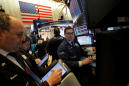 Global Markets: Trade war concerns hit shares, dollar