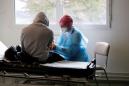 L'état d'urgence sanitaire en France, deux essais cliniques suspendus... le point sur le coronavirus