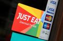 Prosus raises bid for Just Eat, pressure now on rival Takeaway