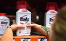 California jury orders Monsanto to pay $2 billion damages to a couple who got cancer from Roundup weedkiller
