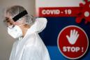 18.746 nouveaux cas en France, plus de six millions en Europe... le point sur le coronavirus