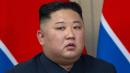 Is Kim Jong Un Dead, Injured, Comatose, Convalescing, Down with COVID-19, or Just F**king With Us?