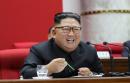 North Korea Just Revealed Its 'New Way'