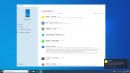 Windows could bring phone notifications to your PC