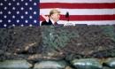 Trump views US troops as disposable – the Russian bounty scandal makes that clear