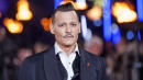 Johnny Depp Shares Compulsive Spending Habits, Troubled Past