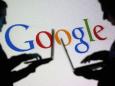 Google 'anti-diversity manifesto' sparks backlash among employees