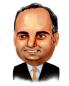Mohnish Pabrai And His Favorite Tech Stock, Micron (Q2 Letter)