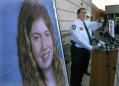 A timeline of events in the Jayme Closs disappearance case