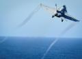 US Aircraft Shoots Down Syrian Warplane