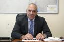Greek national security adviser resigns over Turkey remarks