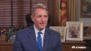 Flake: Porter scandal doesn?t mean Trump has to fire John...
