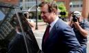 Paul Manafort trial is first court test for special counsel Robert Mueller
