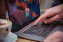 MacBook Pro teardown dives into Apple's efforts to improve its keyboard design