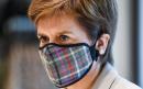 Nicola Sturgeon urged by adviser to consider English visitor quarantine for 'zero-Covid Scotland'