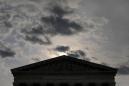 U.S. Supreme Court upholds Puerto Rico financial oversight board appointments