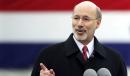 Pennsylvania Governor Vetoes Bill Banning Down-Syndrome Abortion