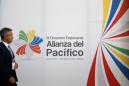 Pacific Alliance explores single passport for member nations