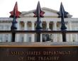 U.S. Treasury, IRS move to block states dodging tax deduction cap