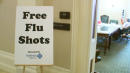 Flu deaths in California: Illness killed 42 people since September 2018