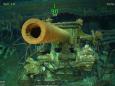 USS Lexington: Wreck of Second World War aircraft carrier found in Coral Sea after 76 years
