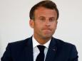 Amidst a second COVID-19 lockdown, Macron is facing mounting international backlash and a boycott of French goods over his comments about Islam